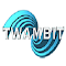 Item logo image for Twambit ScreenCast Recorder