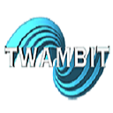 Twambit ScreenCast Recorder