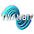 Twambit ScreenCast Recorder