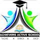 Download Achievers Active School For PC Windows and Mac 2.5