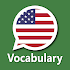 Bilinguae - Learn English (Vocabulary)3.1.7