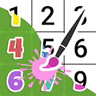Sudoku: styled brain game 1.0.4