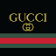 Gucci Wallpapers