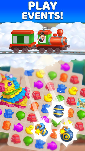  Updated Funscapes Theme Park Games For PC Mac Windows 11 10 8 7 Android Mod Download 