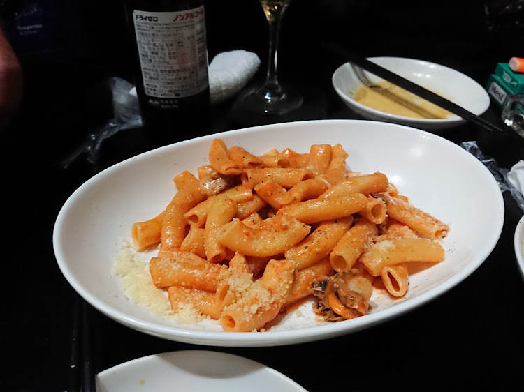 S660のteamカツオ・飲み会🍺に関するカスタム事例の投稿画像4枚目