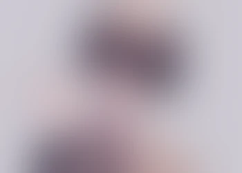 ゆあちゃんへ！