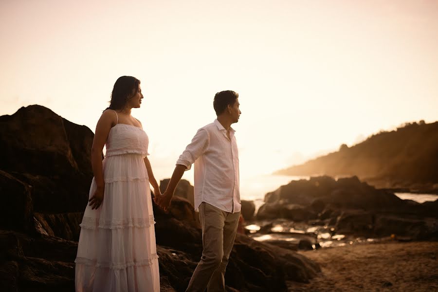 Wedding photographer Malinda Rathnayaka (ultimatepictures). Photo of 8 March