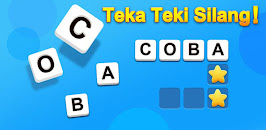 Ord på 8 bogstaver wordbrain