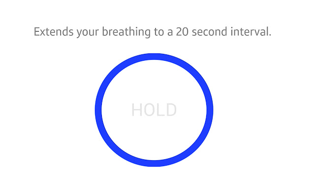 Breathe