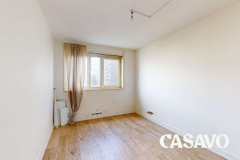 appartement à Clichy (92)