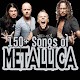 Download 150+ Songs of Metallica For PC Windows and Mac 1.2