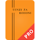 Tenzi za Rohoni Pro Download on Windows