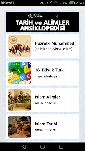 Halil Inalcik Kurulus Donemi Osmanli Sultanlari Kitabyurdu Org