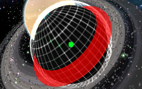  Cubemetry Wars HD + 