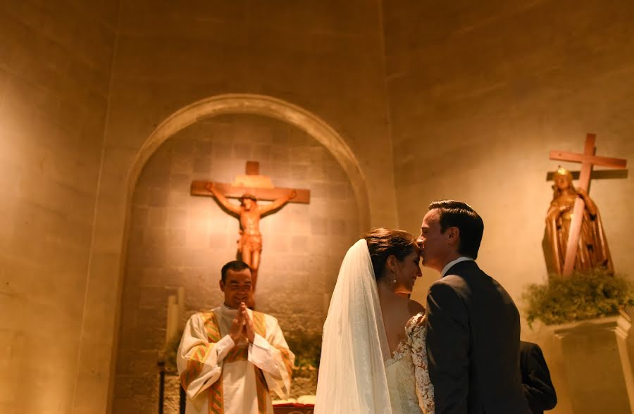 शादी का फोटोग्राफर Raúl Medina (raulmedina)। जुलाई 25 2017 का फोटो