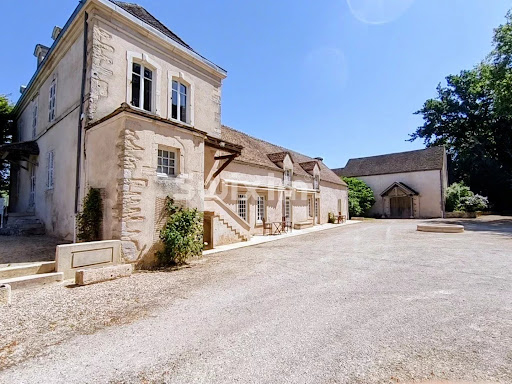 Propriété 1