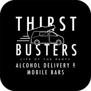 Download Thirst Busters For PC Windows and Mac