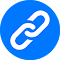 Item logo image for Linker (Интеграция AMOCRM в VK)