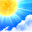 MagicalWeather Download on Windows