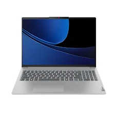 Laptop Lenovo Ideapad Slim 5 16IMH9 - 83DC001SVN (Core Ultra 7-155H) (Xám)