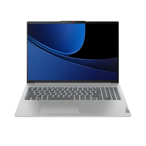 Laptop Lenovo Ideapad Slim 5 16IMH9 - 83DC001SVN (Core Ultra 7-155H) (Xám)