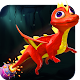 Download Baby Dragon Island : Monster Game For PC Windows and Mac 0.0.0.6