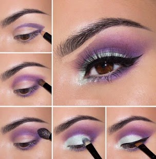 How to download Easy Makeup 2016 patch 1.0 apk for pc