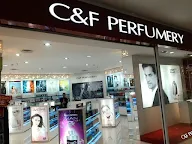 C & F Perfumery photo 3