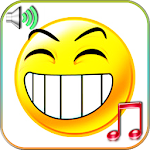 Cover Image of Download Funny Ringtones 1.2 APK