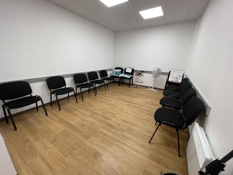 Vente locaux professionnels   à Epinal (88000), 150 000 €