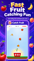 GameStore: 5 Games in One Screenshot 7 of 9