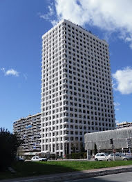 parking à Marseille 6ème (13)