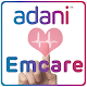 Download Adani Emcare For PC Windows and Mac 1.0.0