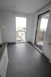 appartement à Dijon (21)