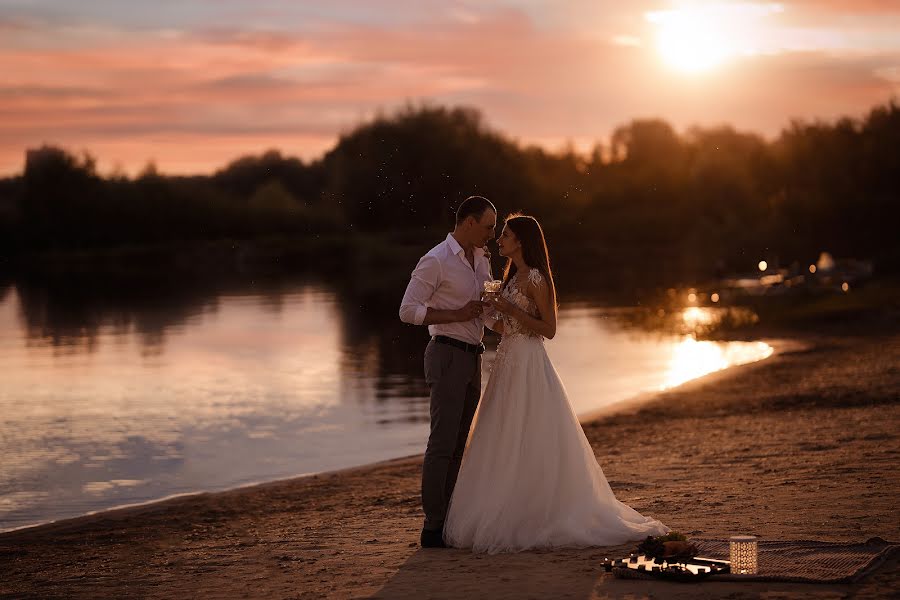 Photographe de mariage Marina Demchenko (demchenko). Photo du 10 juillet 2021