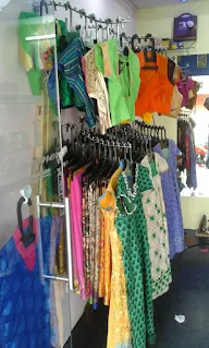 Vishal Boutique photo 2