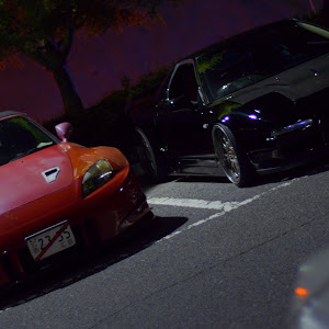 S2000 AP1