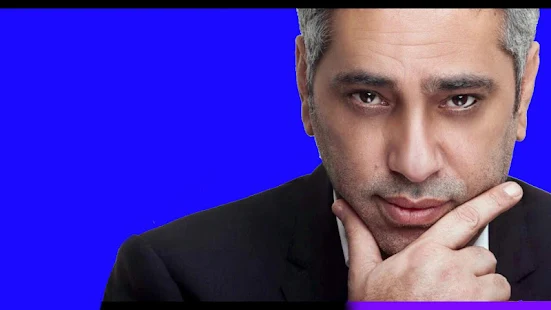 اغاني فضل شاكر بدون انترنت رووعة حصريا بشكل جديد ‎(圖3)-速報App