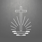 Cover Image of Télécharger New Apostolic Church USA 5.4.0 APK