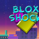 Blox Shock Game