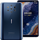 Download HD Nokia 9 Pureview Wallpapers For PC Windows and Mac 1.0