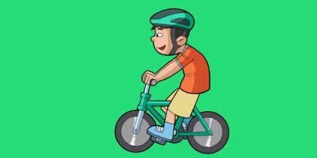 How to download BeeVocab AR - VIE01 1.0 apk for bluestacks