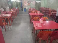 New Karfu Dhaba photo 2