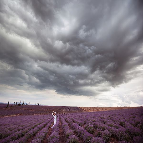 Fotografer pernikahan Reshat Aliev (reshataliev). Foto tanggal 30 Juni 2013