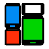 Dead pixel display test1.4