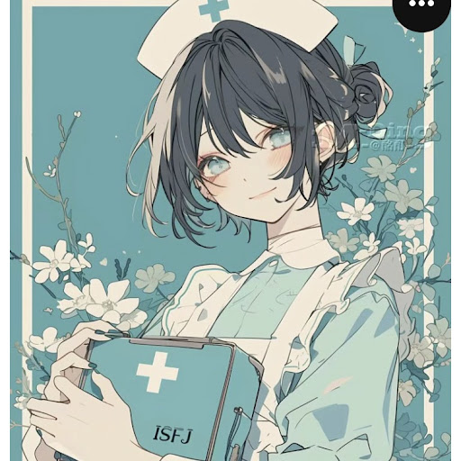 あめ
