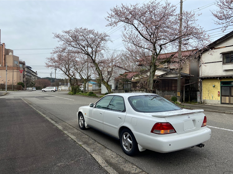 の投稿画像10枚目