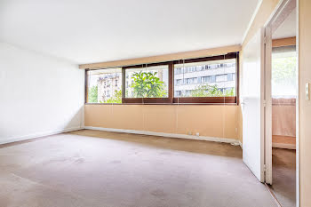 appartement à Paris 14ème (75)