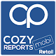 Download COZY REPORTS RETAIL For PC Windows and Mac 1.0