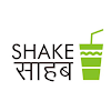 Shake Sahab, Krishna Nagar, Preet Vihar, New Delhi logo